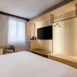 Ac Hotel Firenze By Marriott